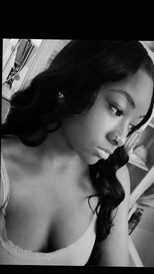 Judea Allen