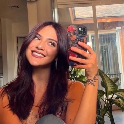 Olivia Czarniecki