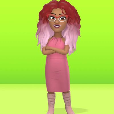 Tamalaya Williams