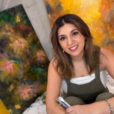 Sahar N