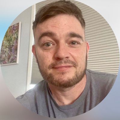 Scott Snyder