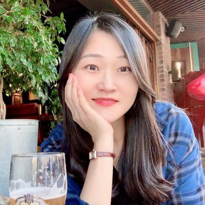 Jiwon Jang