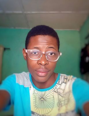 Samuel Legendary Arts