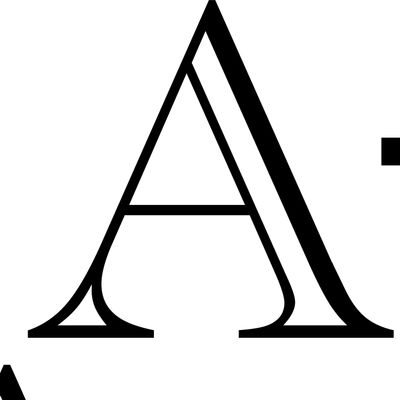 Atrium Artspace