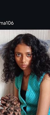 Rinku Sharma