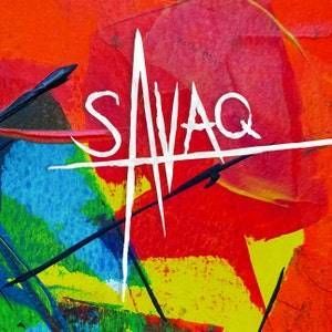 Savaq