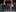 PAPER's Playground: COHART Brings Art to Life at Coachella 2024