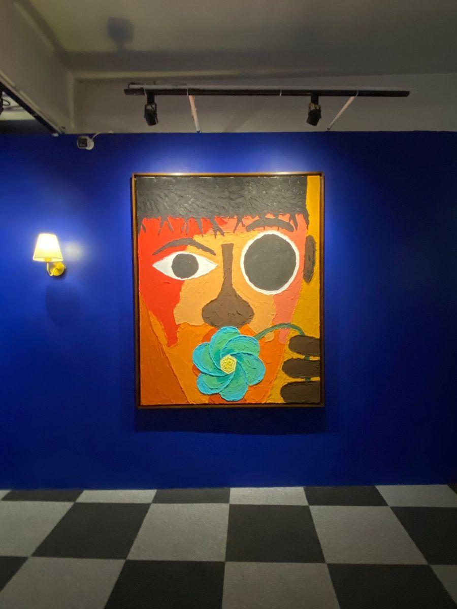 Art Fair Phillippines 2024: Southeast Asia's Rising Name in Contemporary Art