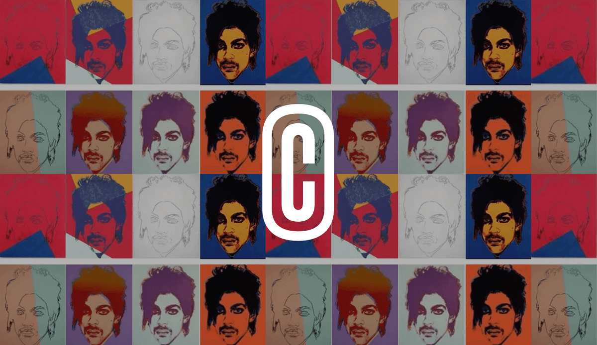 Copyright, Fair Use and Image Licensing: A Guide For Artists