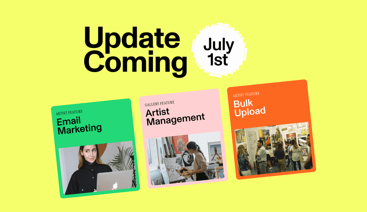 What's Changing at Cohart: Updates Coming July 1st