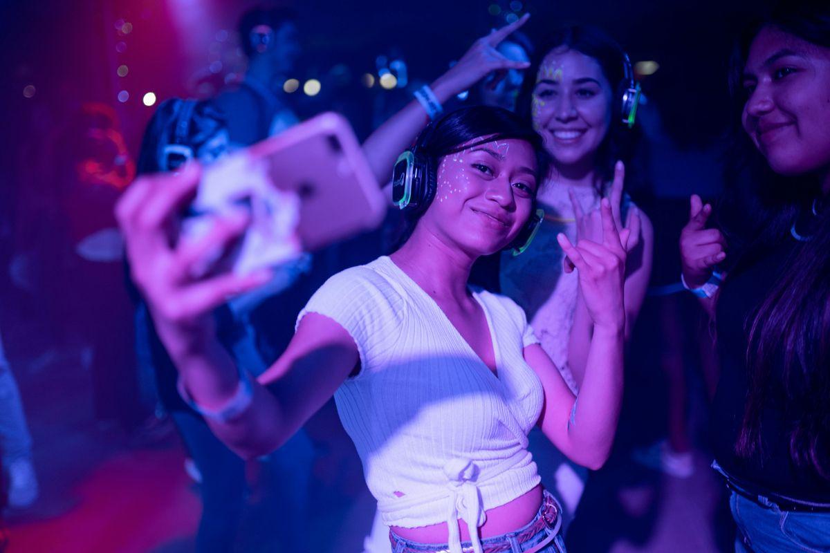 The Ultimate Coachela 2024 Party Guide: Weekend 1