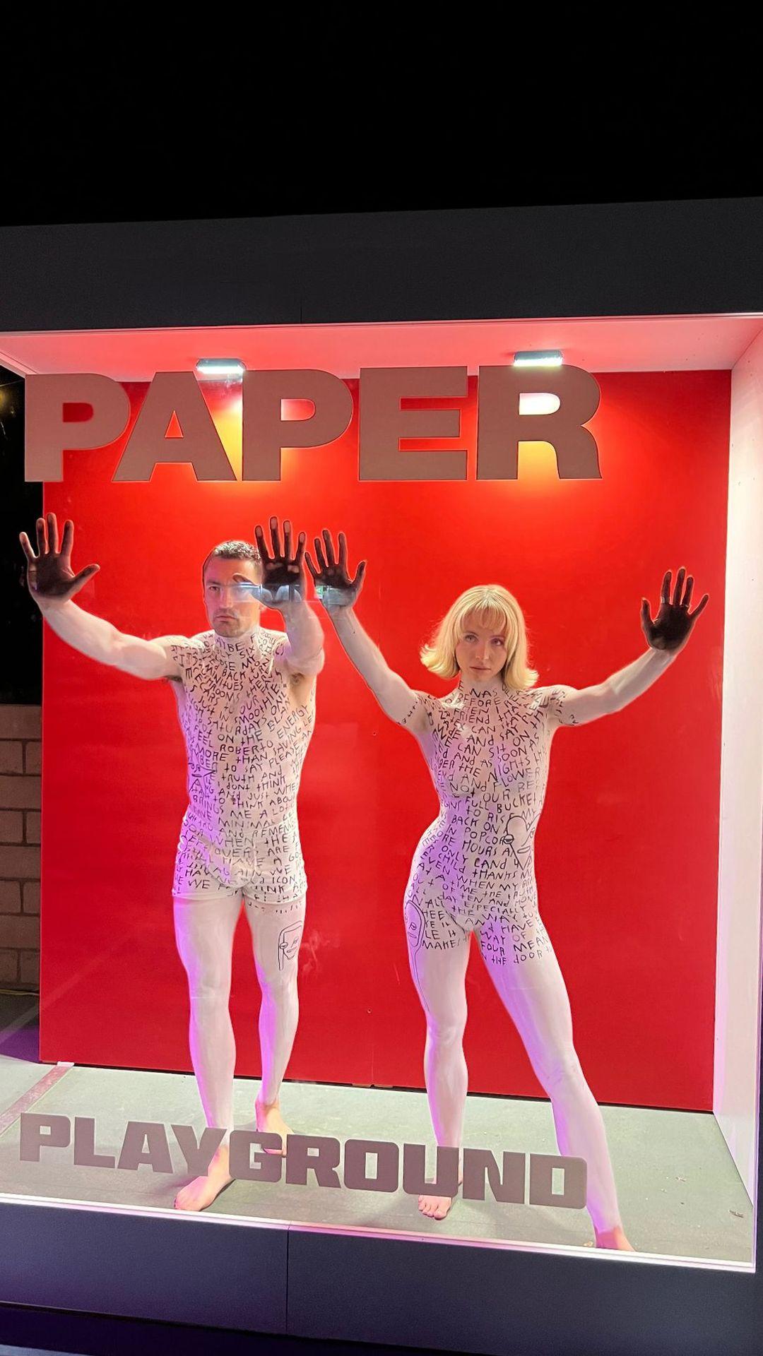 A Guide to All the Coachella 2024 Parties and Events