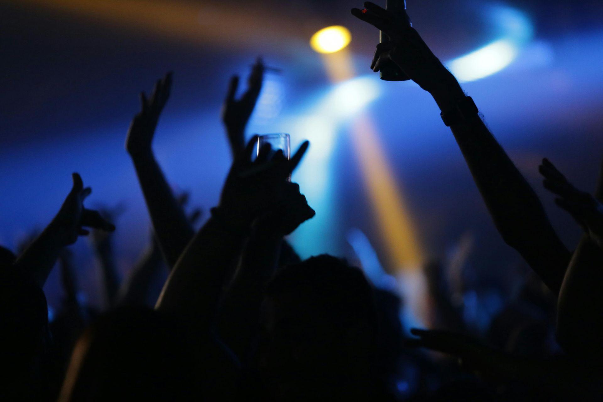 Coachella 2024: The Best Parties and Events During Weekend One