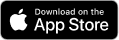 download-app-store