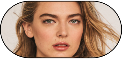 ava