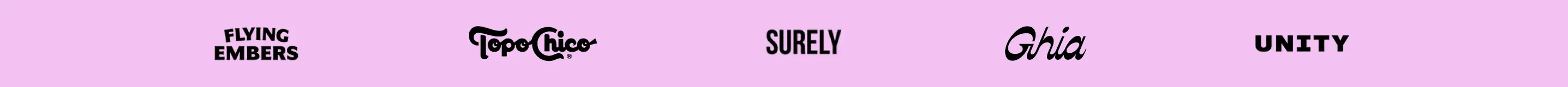 banenr