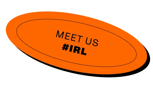 meetus