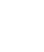 play-icon