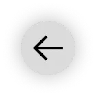 prev button
