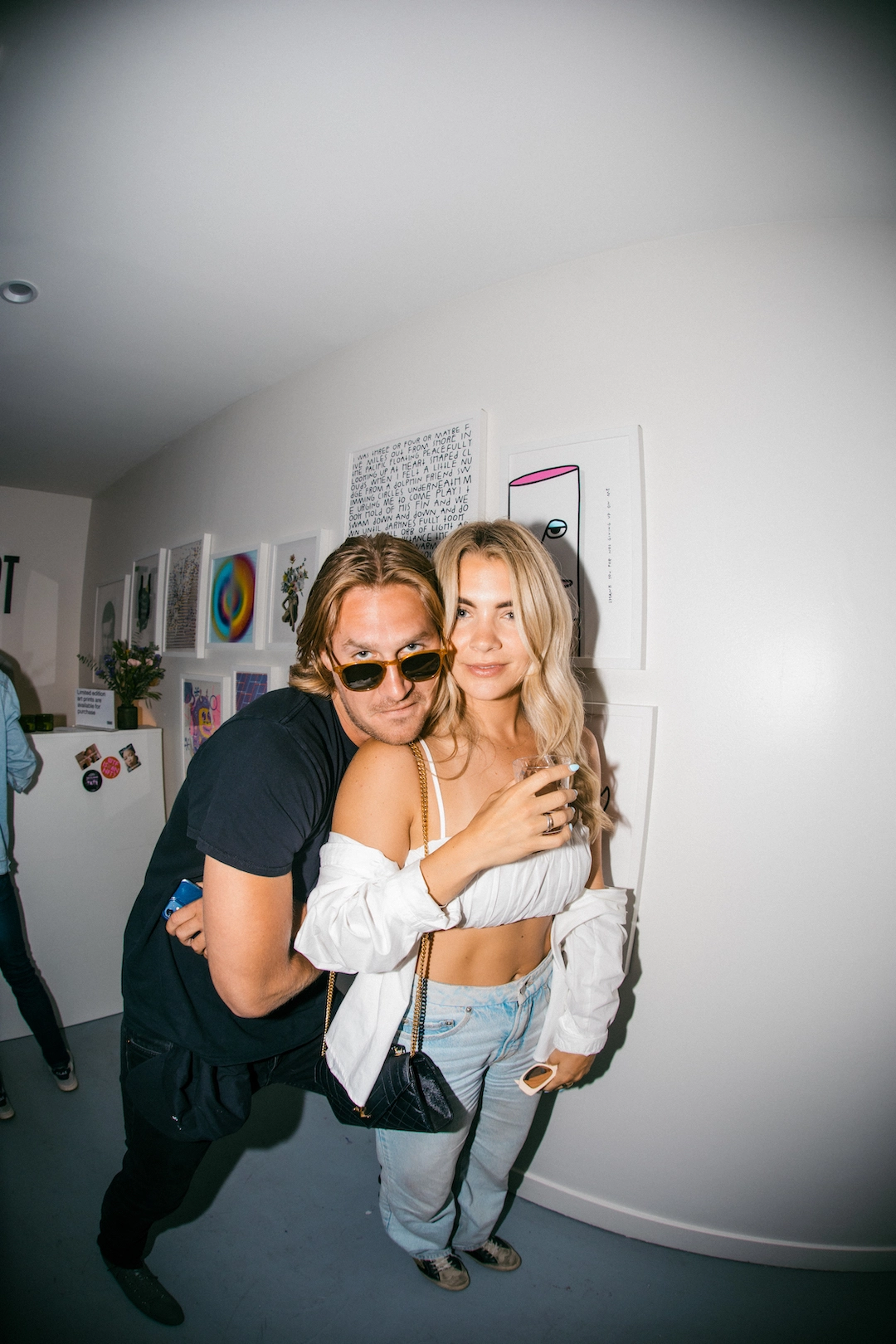 recap1
