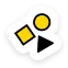 artwork-icon