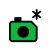 videos-icon