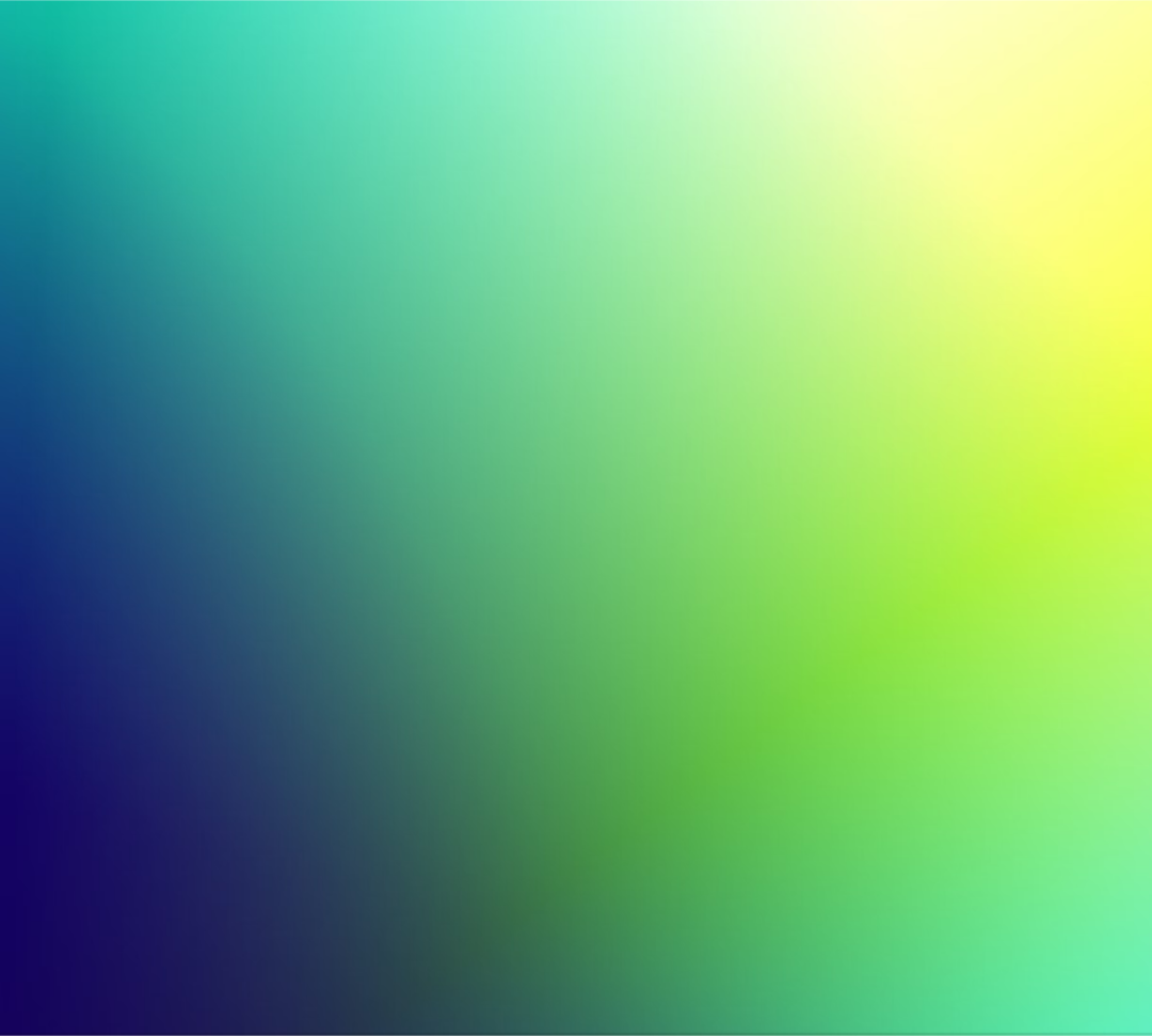 user banner